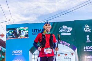 BIB: 5054
                            <button type="button" onclick="openModal(21794750)" class="btn btn-primary btn-sm float-right btn-popup" data-toggle="modal" data-target=".modal-high-quality">
                        <i class="fas fa-shopping-cart"></i> Add to Cart
                    </button>
                                            <button type="button" onclick="isThisMe(21794750, true)" class="btn btn-success btn-sm float-right btn-popup btn-isme hidden" data-toggle="tooltip" data-placement="bottom" title="นี่คือรูปของคุณใช่ไหม คลิกที่นี่เพื่อเอาเข้าอัลบั้ม">
                        <i class="fas fa-plus"></i> Add to album
                    </button>
                    <button type="button" onclick="isThisMe(21794750, false)" class="btn btn-warning btn-sm float-right btn-popup btn-isnotme hidden">
                        <i class="fas fa-ban"></i> Remove from album
                    </button>